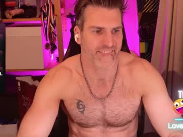 Nielv Chaturbate stream image from December 25, 2024