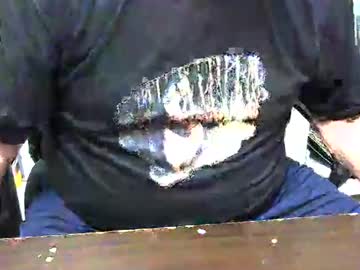 Pinheiro86 Chaturbate stream image from December 25, 2024