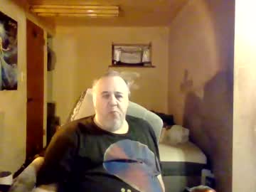 Reddragon1195 Chaturbate stream image from December 25, 2024