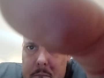 Scotte69z Chaturbate stream image from December 25, 2024