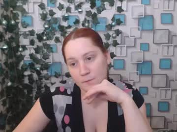 Sellavix Chaturbate stream image from December 25, 2024