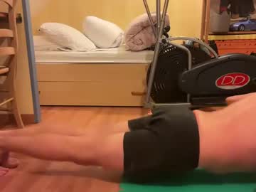 Slutsport Chaturbate stream image from December 25, 2024