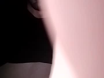 Steve_X91 Chaturbate stream image from December 25, 2024