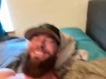 Stevie_Z Chaturbate stream image from December 25, 2024