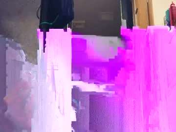 Texastwisteds2 Chaturbate stream image from December 25, 2024
