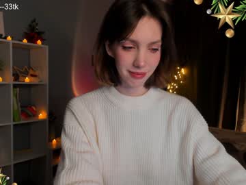 Who_Is_Alex Chaturbate stream image from December 25, 2024