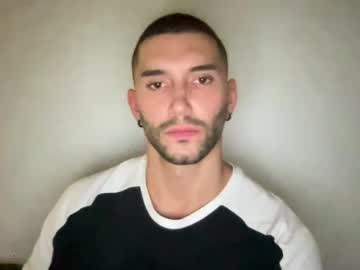 Xdimonix Chaturbate stream image from December 25, 2024
