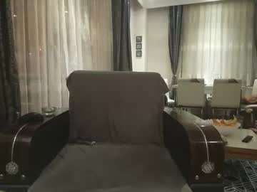 Yamacigos Chaturbate stream image from December 25, 2024