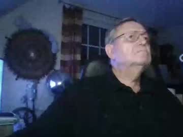 Balu1881 Chaturbate stream image from December 25, 2024
