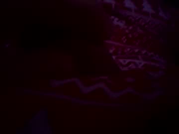 Bear69598455 Chaturbate stream image from December 25, 2024