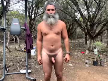 Bigdickedbi Chaturbate stream image from December 25, 2024