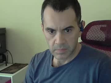 Brdrjmpr Chaturbate stream image from December 25, 2024