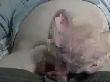 Chilly_Man Chaturbate stream image from December 25, 2024
