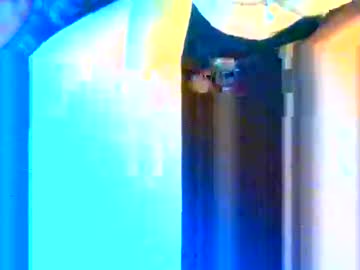 Cuntgulper1286 Chaturbate stream image from December 25, 2024