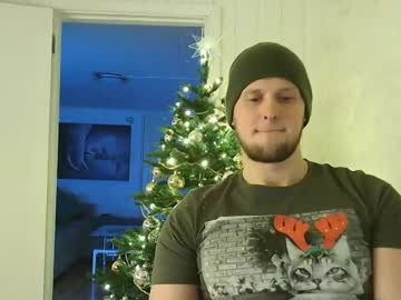 Dartanjanas Chaturbate stream image from December 25, 2024