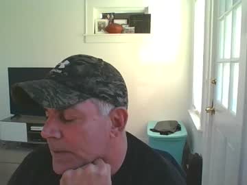 Deano2nyc Chaturbate stream image from December 25, 2024