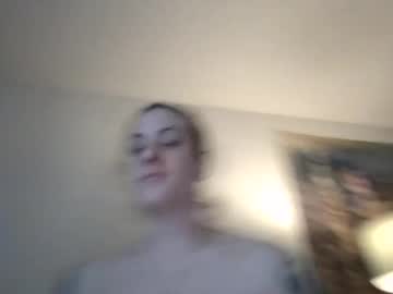Essentialexibaby Chaturbate stream image from December 25, 2024