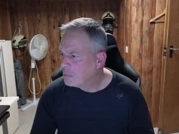 Exibe1219 Chaturbate stream image from December 25, 2024