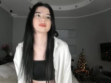Felicebiddix Chaturbate stream image from December 25, 2024