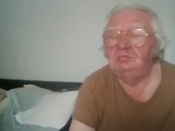 Fewxtrapounds987 Chaturbate stream image from December 25, 2024