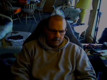 Friendlykevn Chaturbate stream image from December 25, 2024