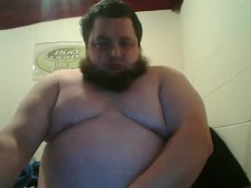 Fullofcum0 Chaturbate stream image from December 25, 2024