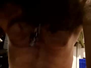 Girthy50 Chaturbate stream image from December 25, 2024
