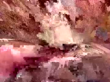 Gman41000 Chaturbate stream image from December 25, 2024