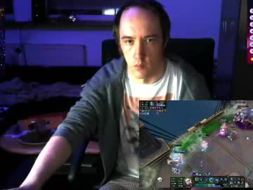 Groundworker453718 Chaturbate stream image from December 25, 2024