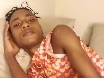 Kinkybby_ Chaturbate stream image from December 25, 2024