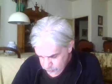 Mc_Manu Chaturbate stream image from December 25, 2024