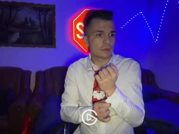 Mindblower56 Chaturbate stream image from December 25, 2024