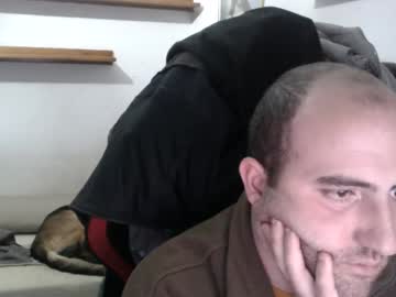 Morenoch19 Chaturbate stream image from December 25, 2024