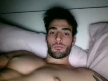 Niceguy9826 Chaturbate stream image from December 25, 2024