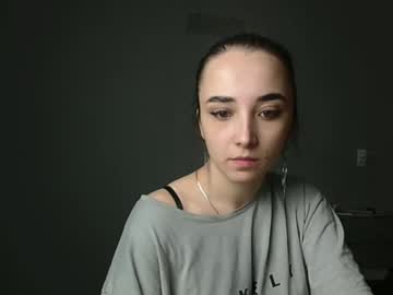 Olivia_Oliv Chaturbate stream image from December 25, 2024