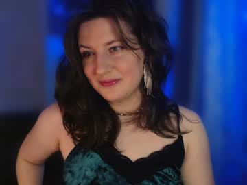 Pavla_Adore_ Chaturbate stream image from December 25, 2024
