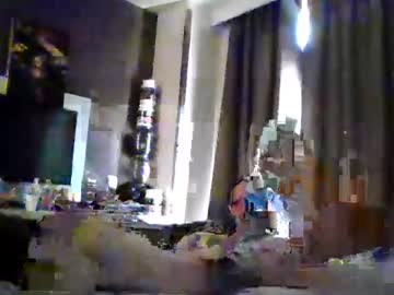 Puerto_Rican_Daddy Chaturbate stream image from December 25, 2024