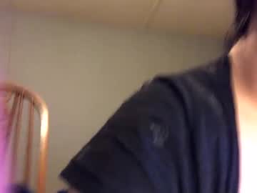 Randicandi96 Chaturbate stream image from December 25, 2024