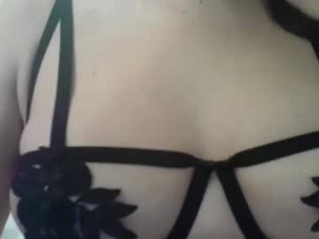 Secret_Couple2_0 Chaturbate stream image from December 25, 2024