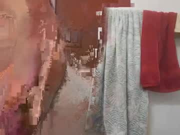 Stiffaveragecock Chaturbate stream image from December 25, 2024