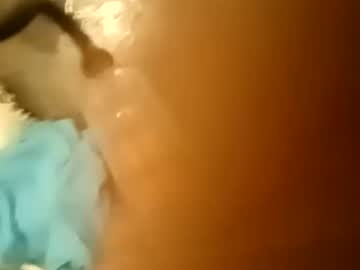 Sweetcock4puss Chaturbate stream image from December 25, 2024