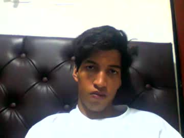 _Takt_ Chaturbate stream image from December 25, 2024