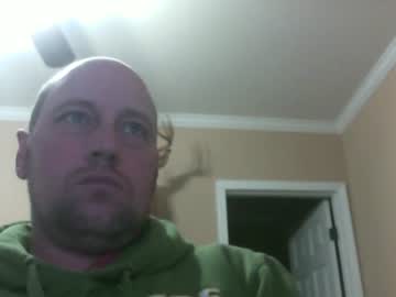 Th372019 Chaturbate stream image from December 25, 2024