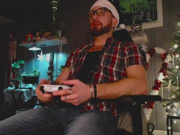 Theehhteam Chaturbate stream image from December 25, 2024