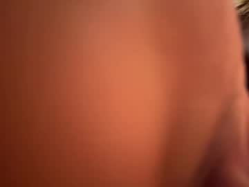 Tmwilson16 Chaturbate stream image from December 25, 2024