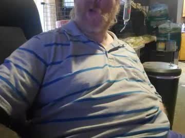 To_Boldly_Go Chaturbate stream image from December 25, 2024