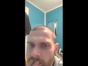 Tragedia07 Chaturbate stream image from December 25, 2024