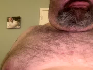 Wheels700 Chaturbate stream image from December 25, 2024