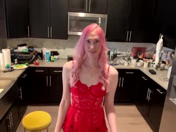 Addibabeee Chaturbate stream image from December 25, 2024
