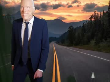 Agentofchange Chaturbate stream image from December 25, 2024